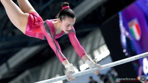 ga serie a1 foto simone ferraro sfa 7789 copia